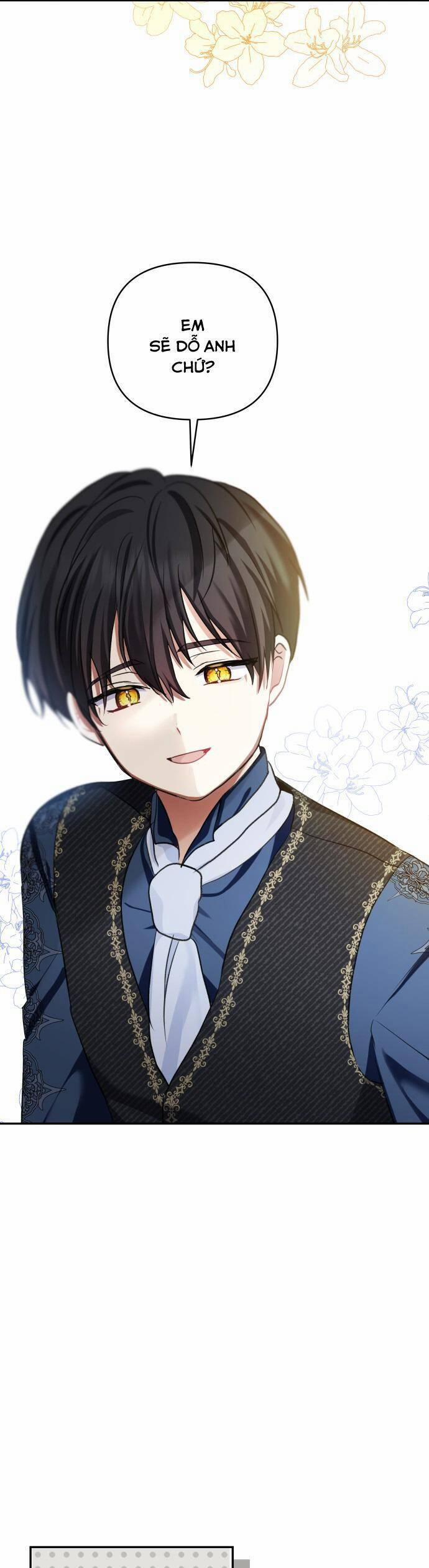 Con Gái Của Công Tước Quái Vật 62 trang 11