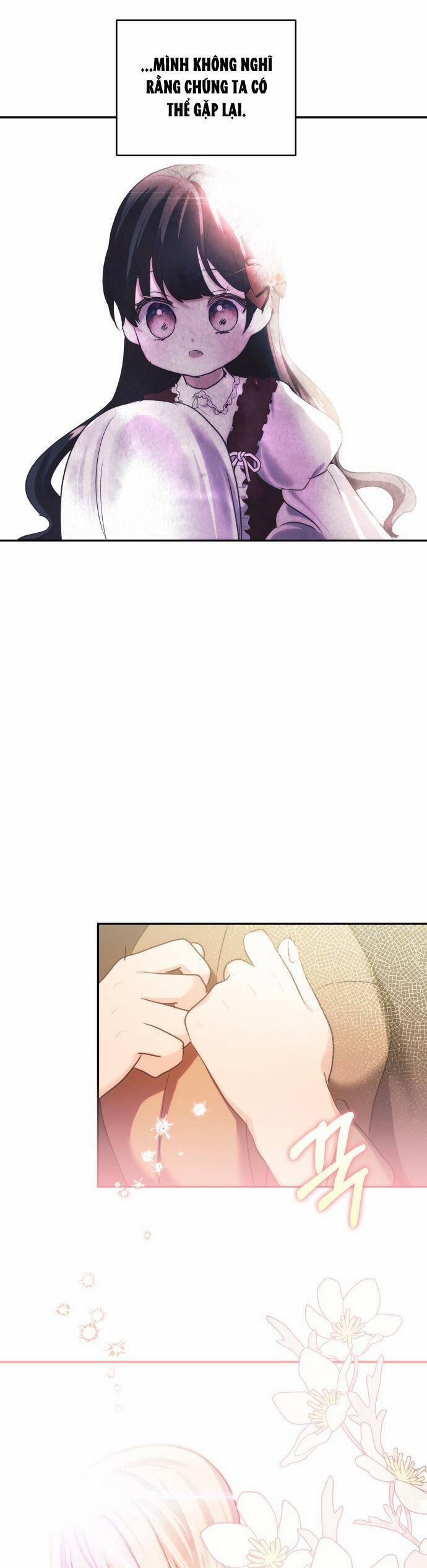 Con Gái Của Công Tước Quái Vật 62 trang 20