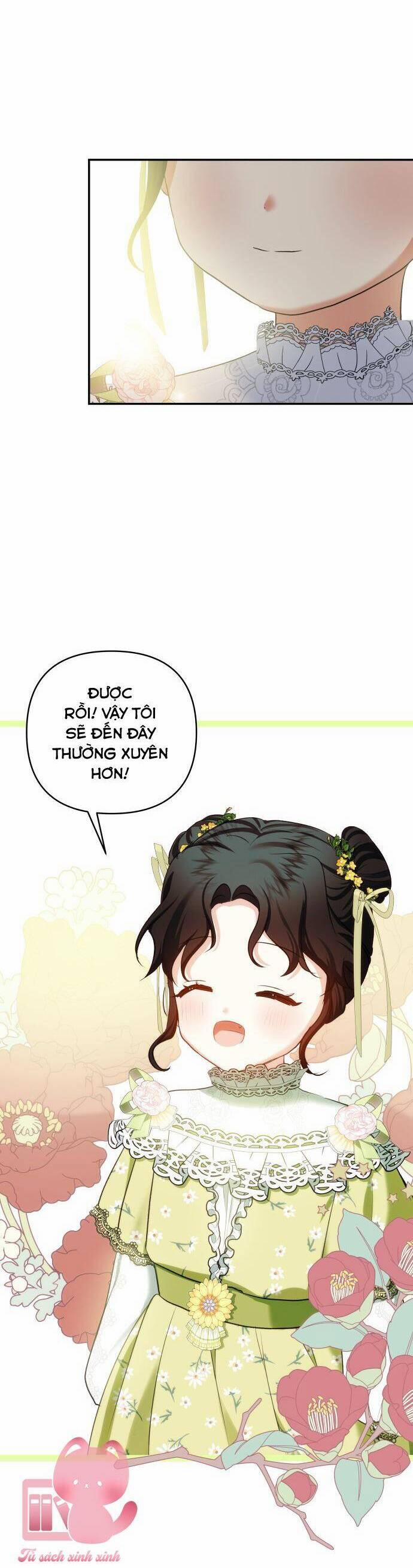 Con Gái Của Công Tước Quái Vật 63 trang 10