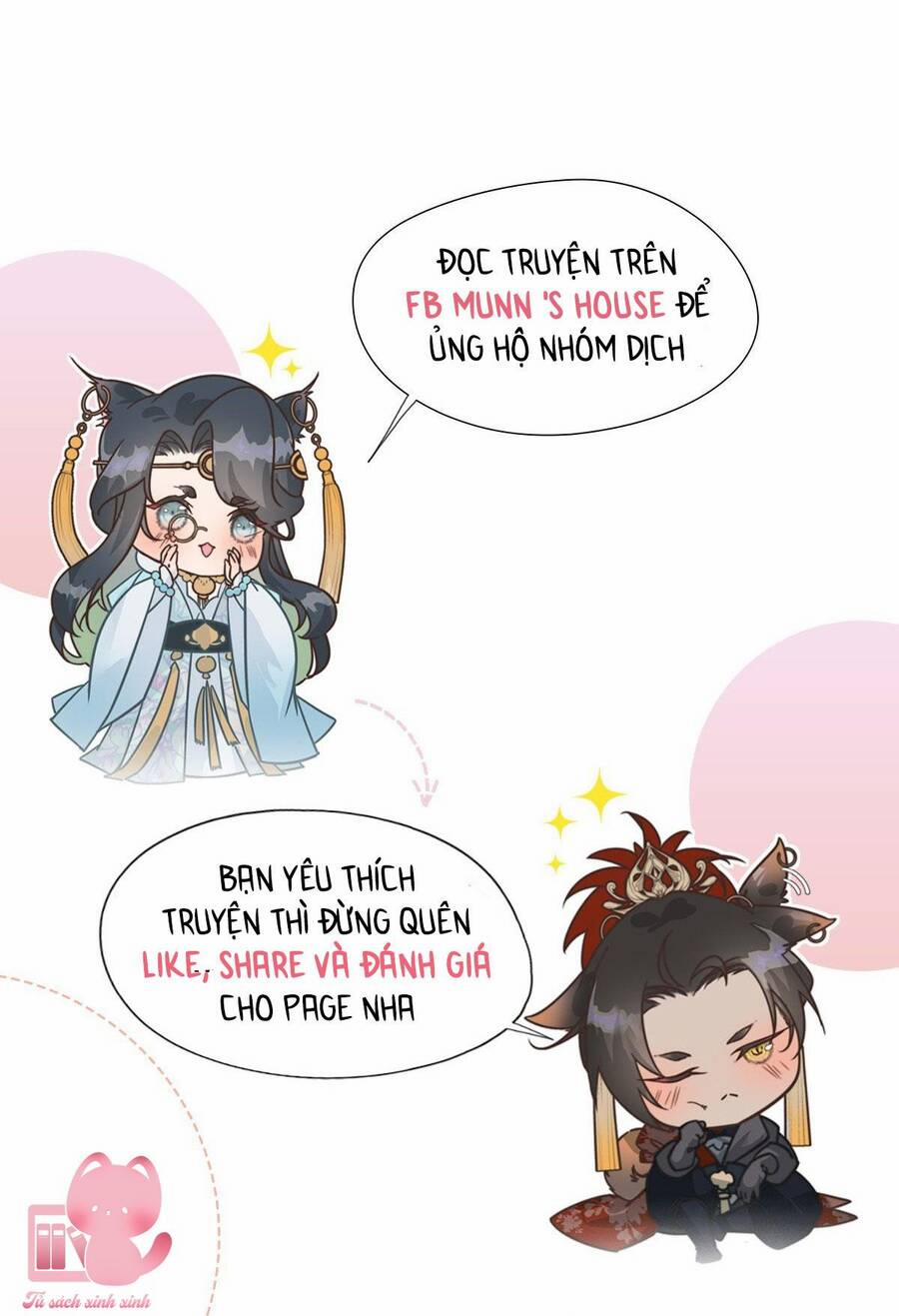 Con Gái Của Công Tước Quái Vật 67 trang 19