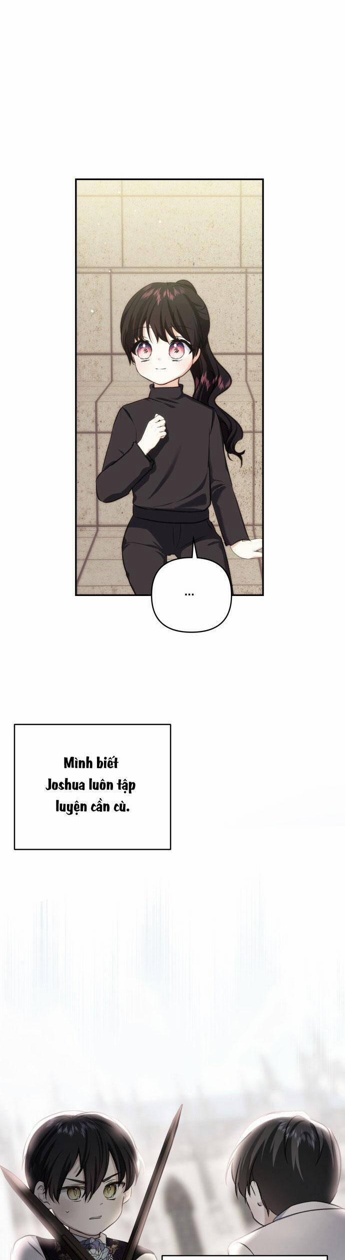 Con Gái Của Công Tước Quái Vật 70 trang 26