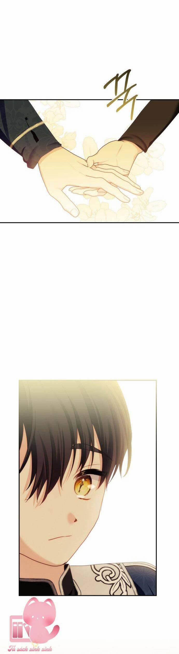 Con Gái Của Công Tước Quái Vật 70 trang 9