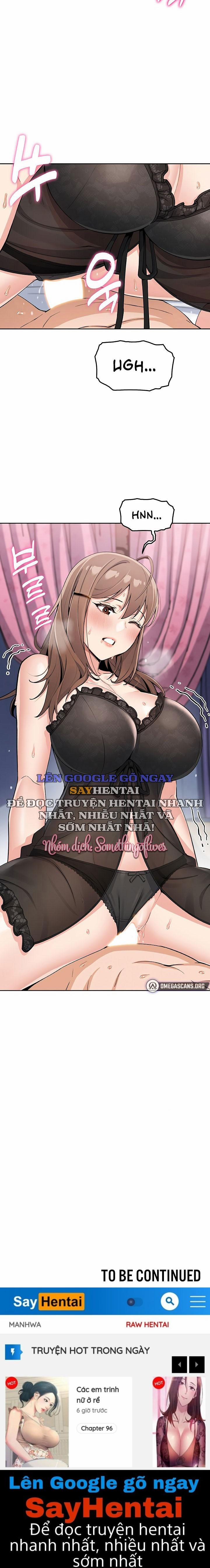 Con Gái Của Tôi 11 trang 11