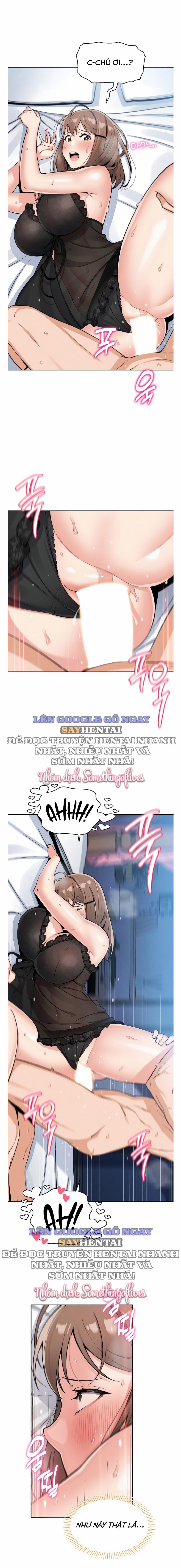 Con Gái Của Tôi 12 trang 8