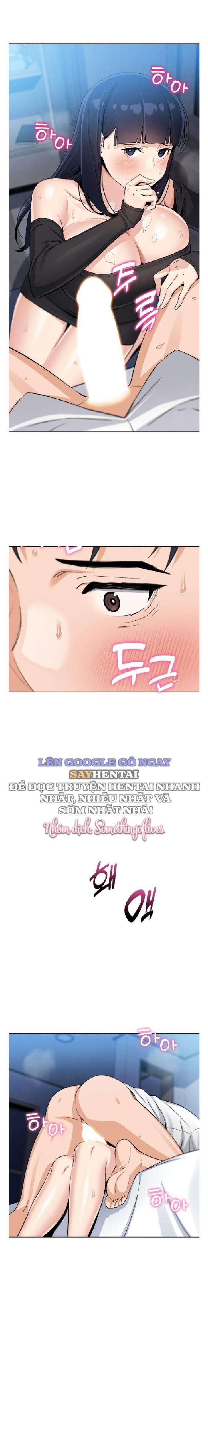 Con Gái Của Tôi 15 trang 0