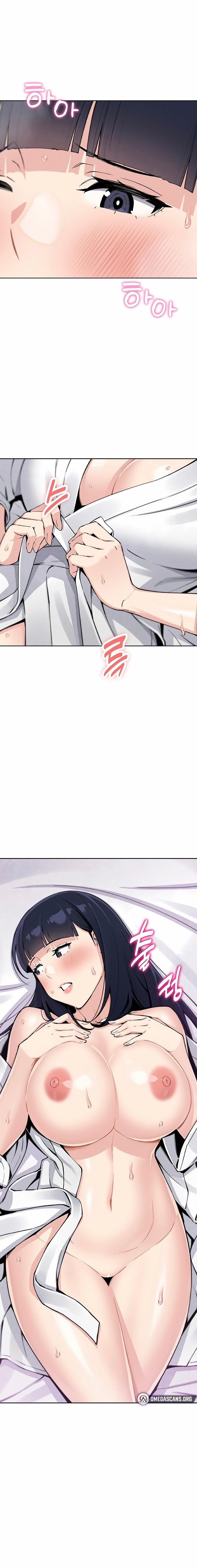 Con Gái Của Tôi 17 trang 11