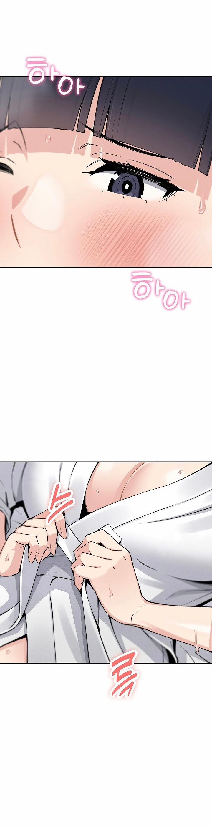 Con Gái Của Tôi 18 trang 2