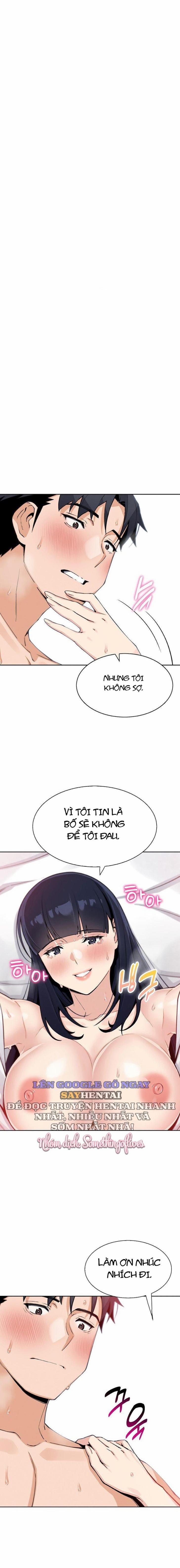 Con Gái Của Tôi 19 trang 0