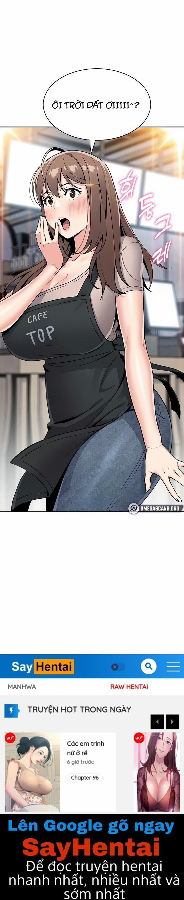 Con Gái Của Tôi 21 trang 14