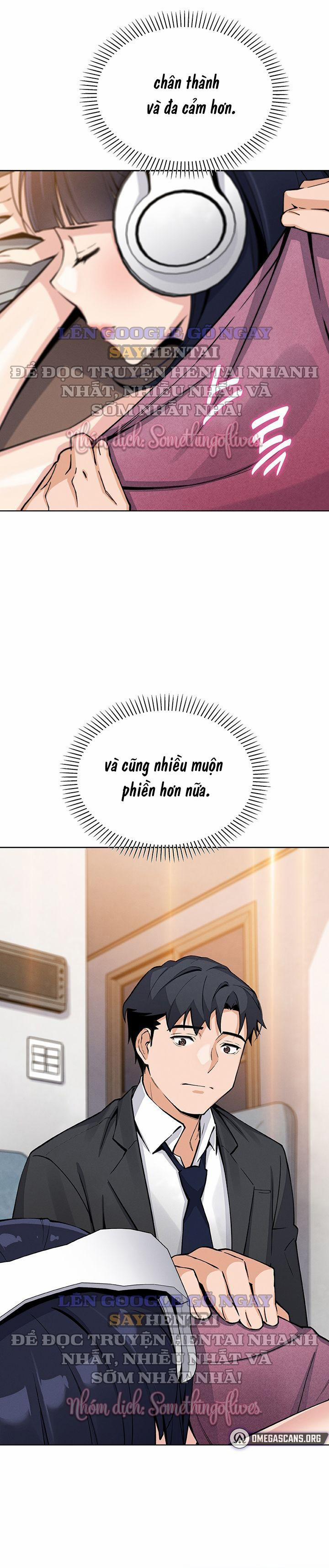 Con Gái Của Tôi 24 trang 7