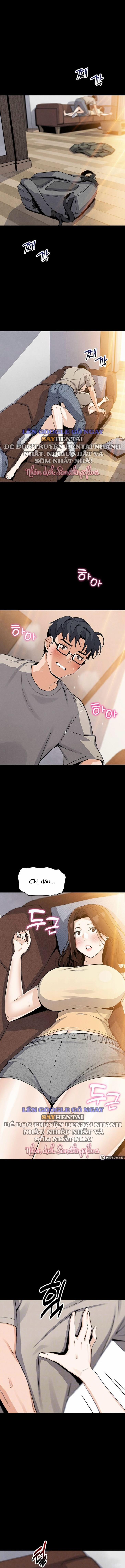 Con Gái Của Tôi 25 trang 0