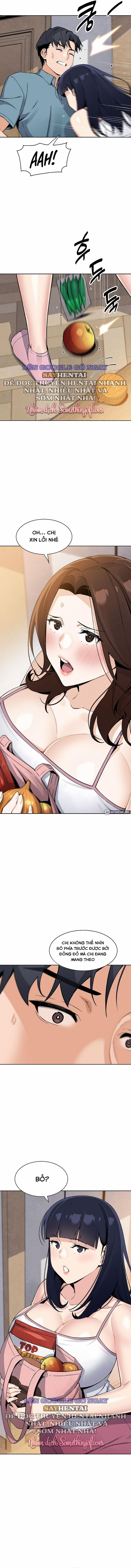 Con Gái Của Tôi 25 trang 4