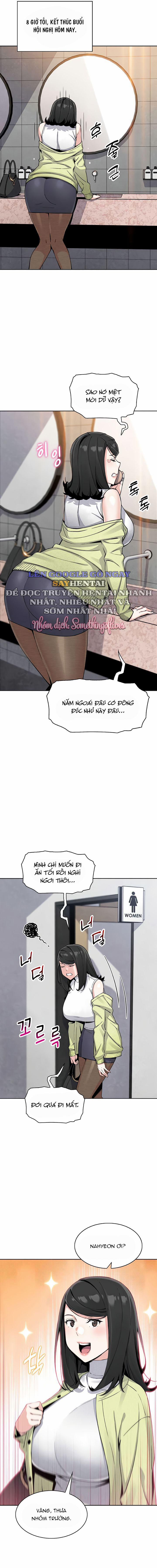 Con Gái Của Tôi 28 trang 6