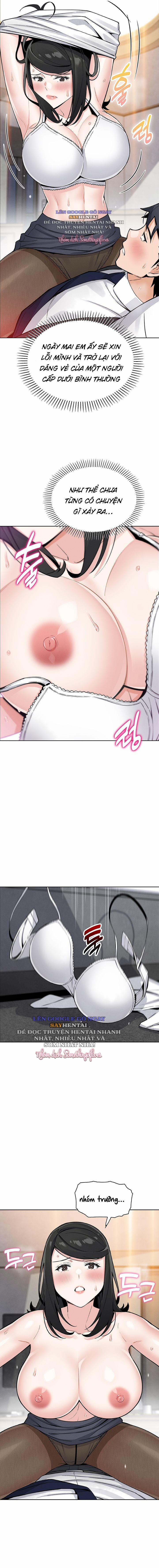 Con Gái Của Tôi 29 trang 6