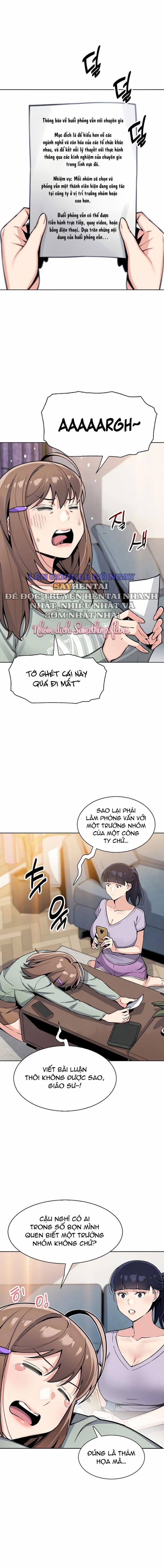 Con Gái Của Tôi 30 trang 0