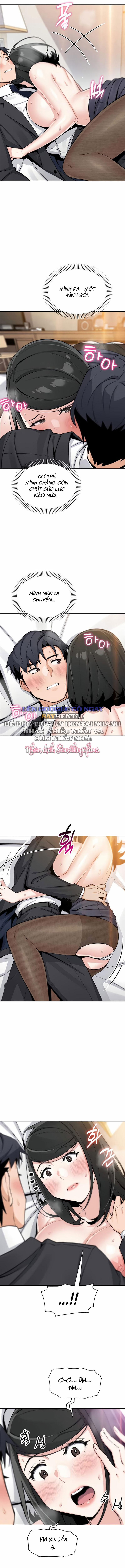 Con Gái Của Tôi 30 trang 7