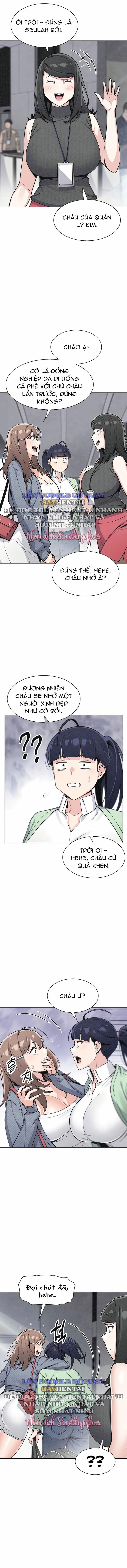 Con Gái Của Tôi 32 trang 2