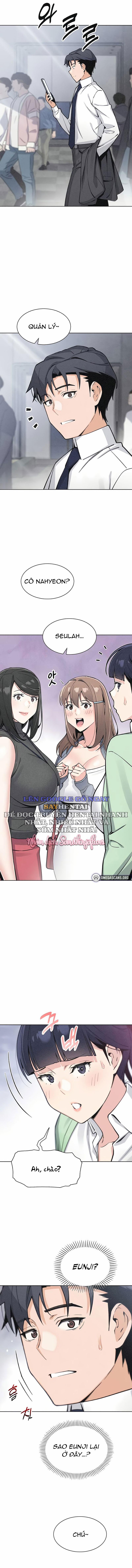 Con Gái Của Tôi 32 trang 4