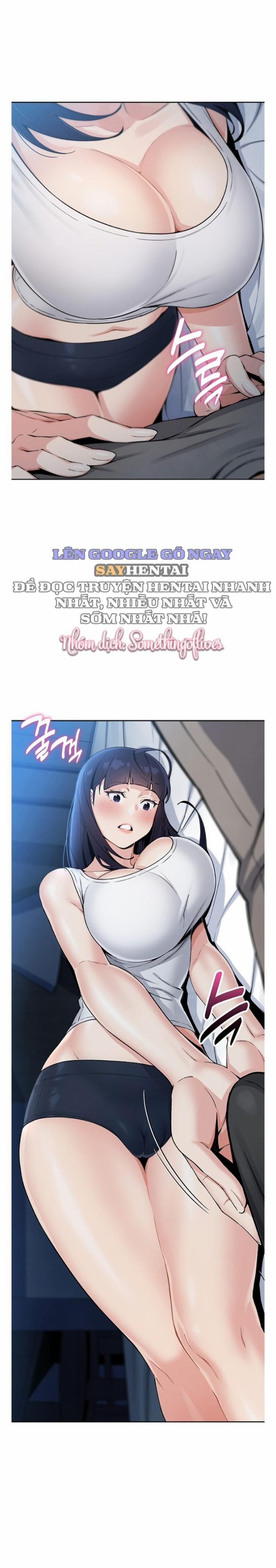 Con Gái Của Tôi 8 trang 0