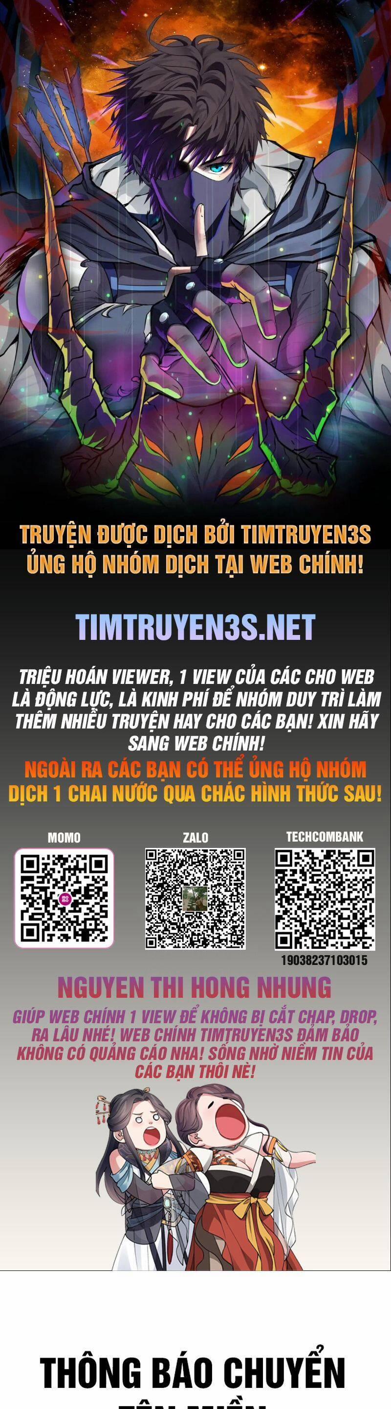 Con Gái Tôi Là Rồng! 36 trang 0