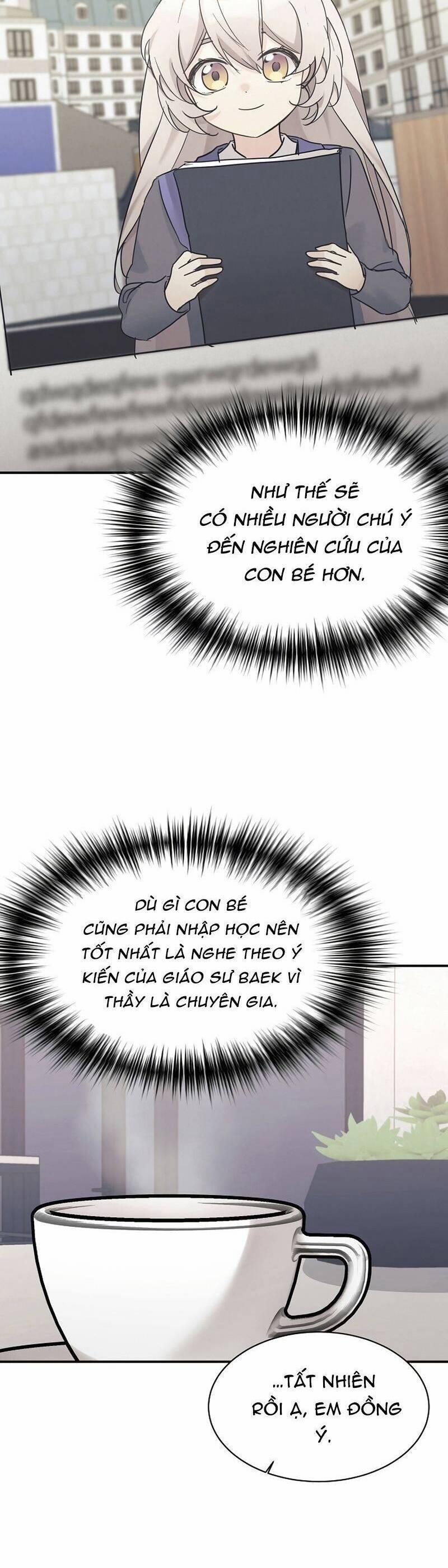 Con Gái Tôi Là Rồng! 36 trang 12