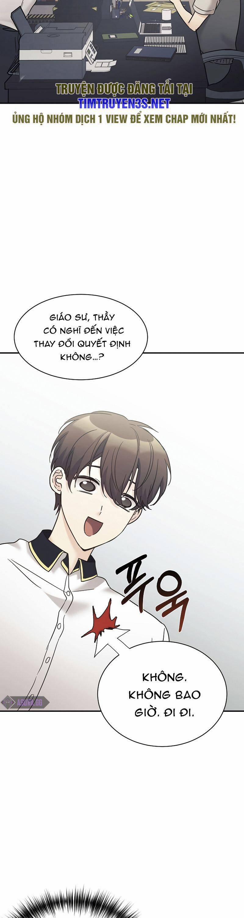 Con Gái Tôi Là Rồng! 36 trang 28