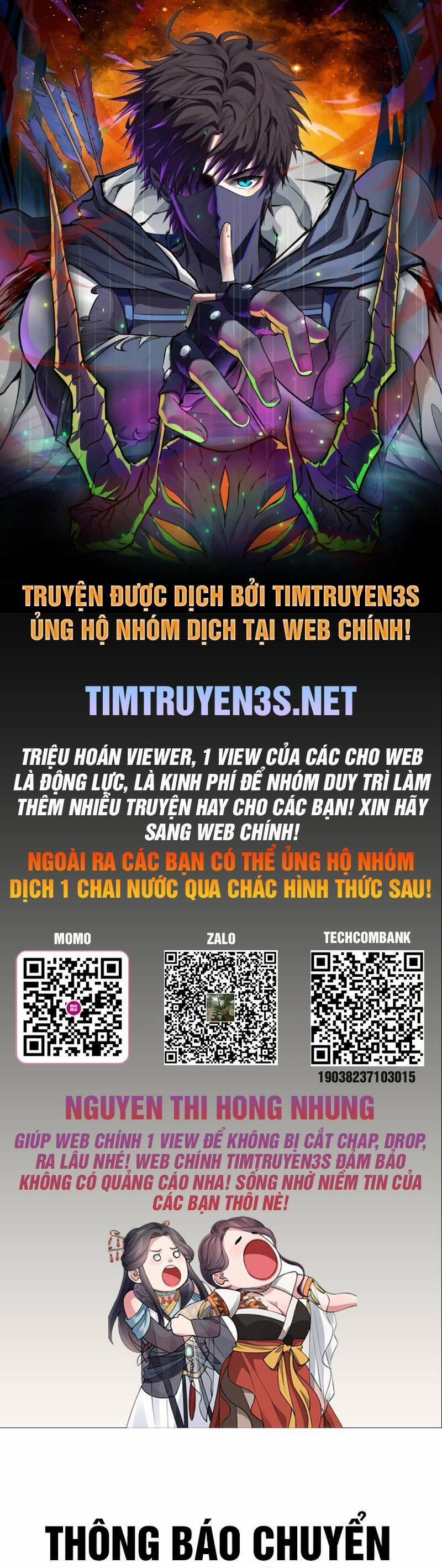 Con Gái Tôi Là Rồng! 37 trang 0