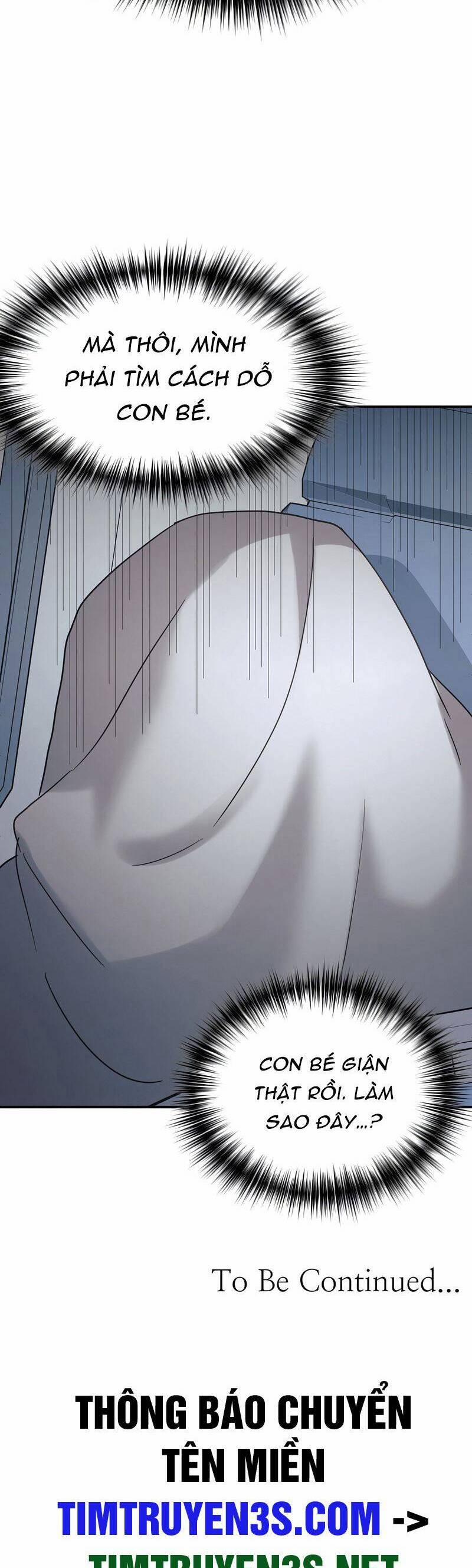 Con Gái Tôi Là Rồng! 37 trang 40