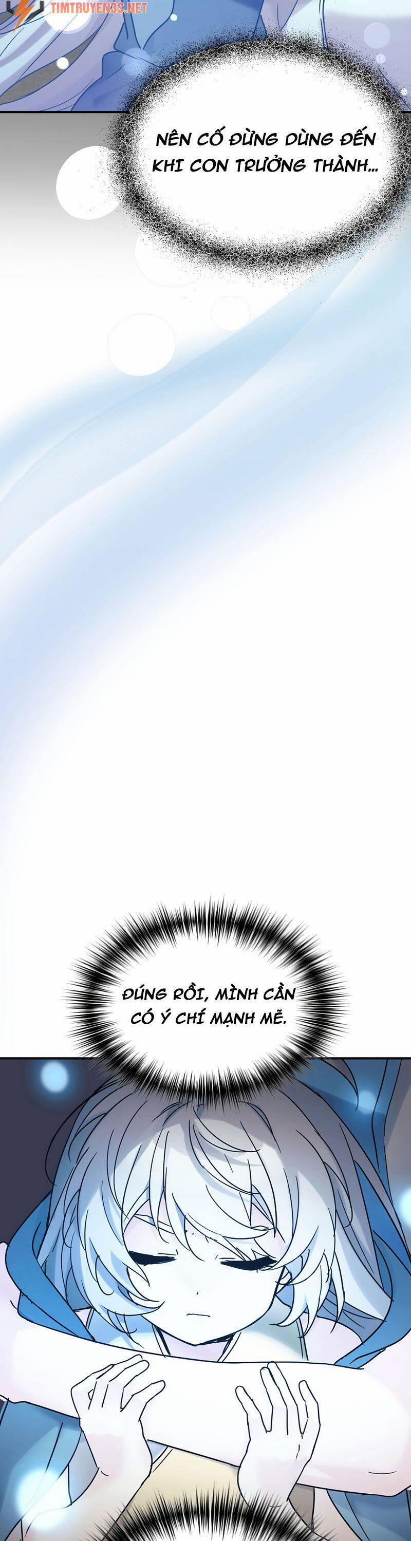 Con Gái Tôi Là Rồng! 38 trang 28