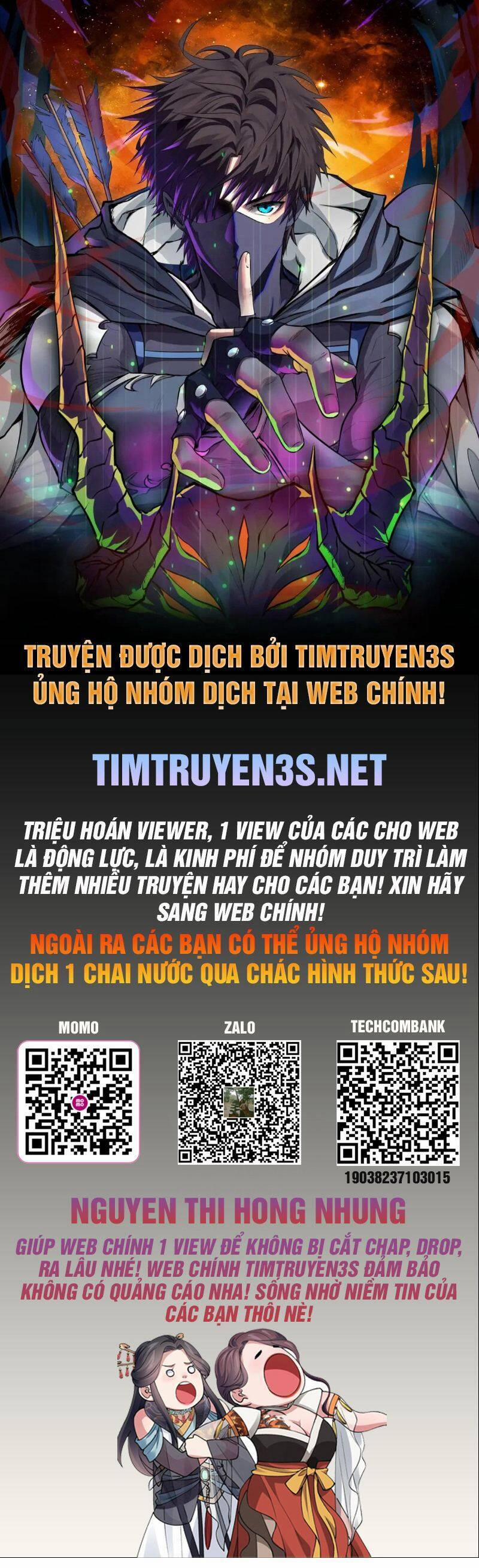 Con Gái Tôi Là Rồng! 39 trang 0