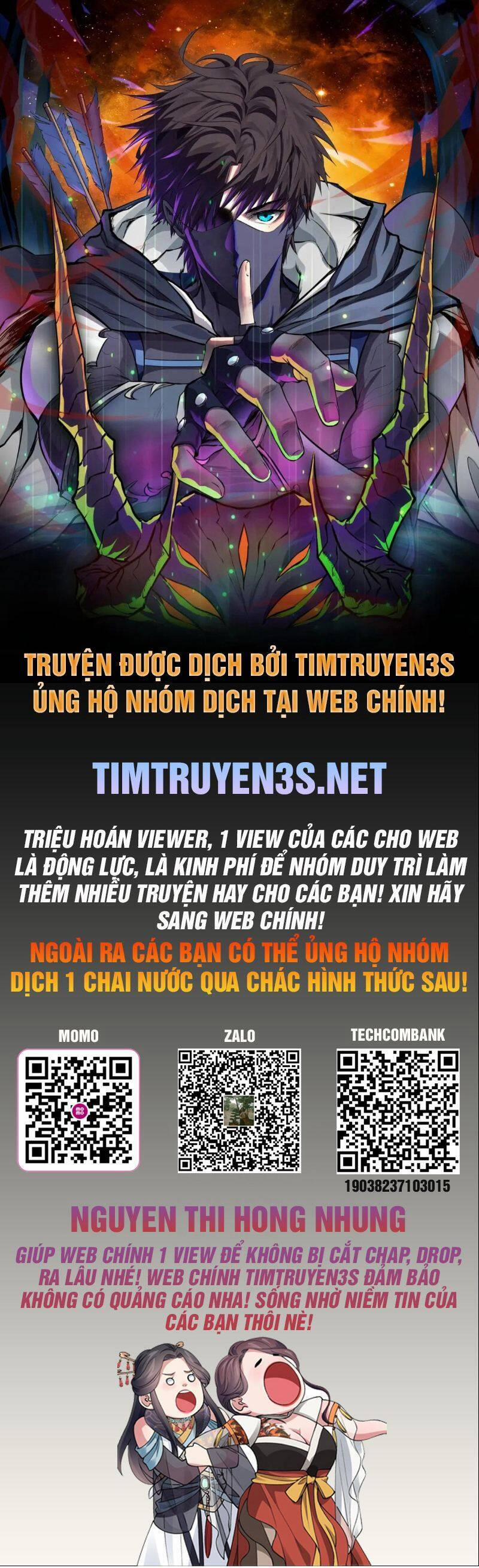 Con Gái Tôi Là Rồng! 40 trang 0