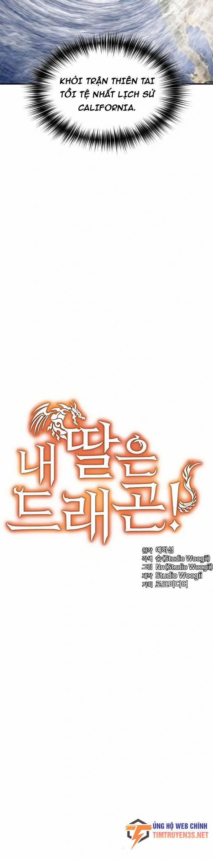 Con Gái Tôi Là Rồng! 41 trang 10