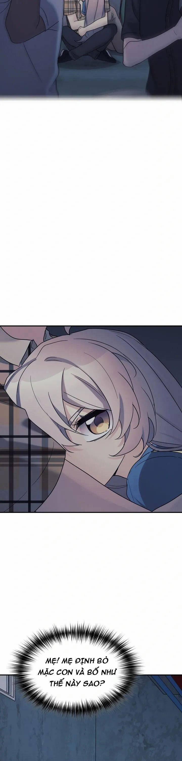 Con Gái Tôi Là Rồng! 41 trang 17