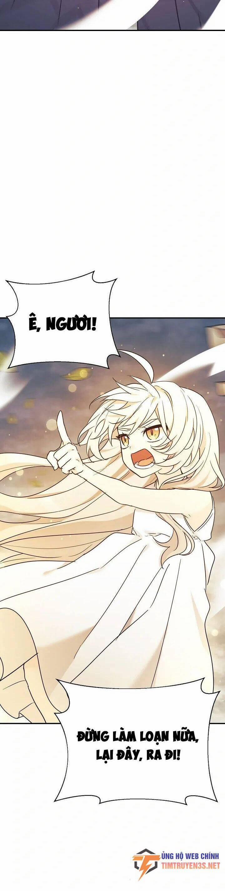 Con Gái Tôi Là Rồng! 41 trang 28