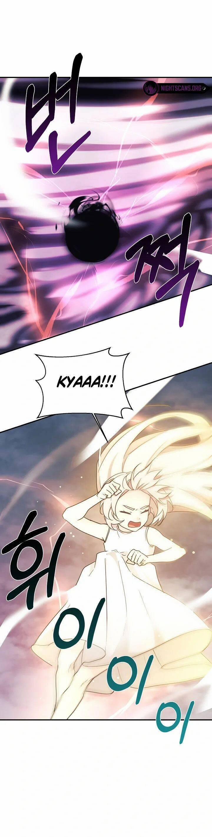 Con Gái Tôi Là Rồng! 41 trang 29