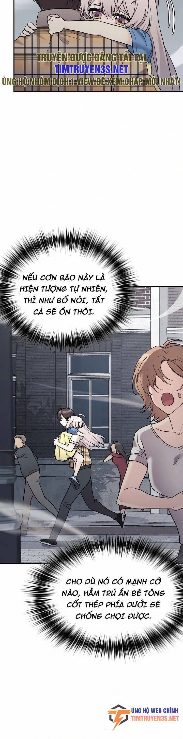 Con Gái Tôi Là Rồng! 41 trang 4