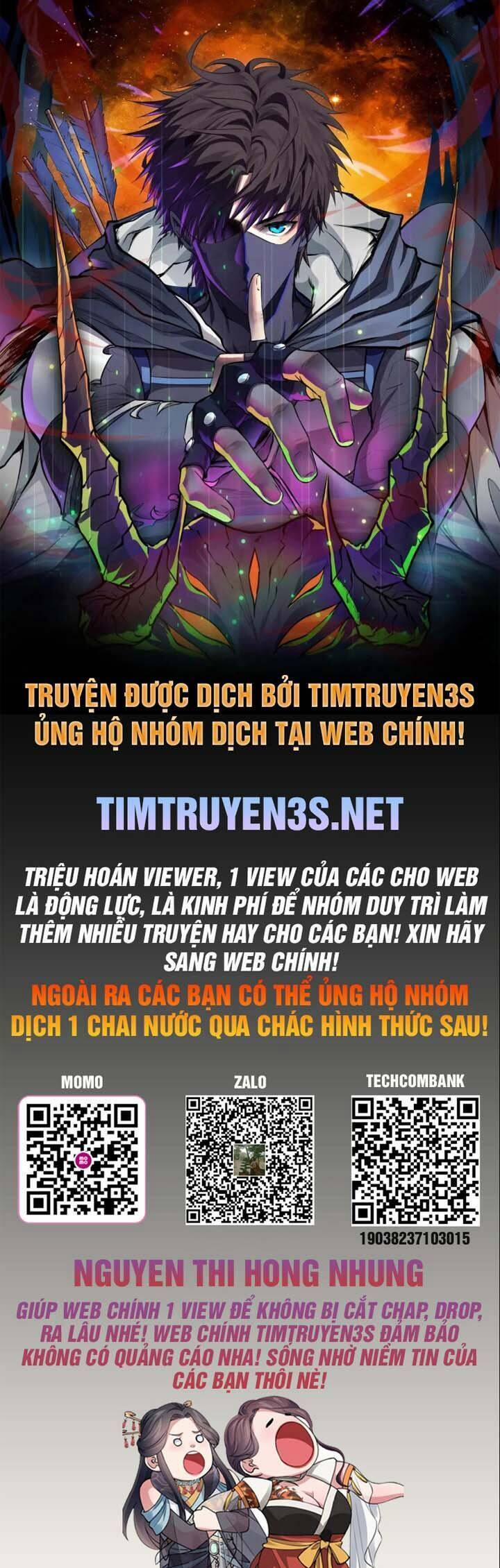 Con Gái Tôi Là Rồng! 42 trang 0