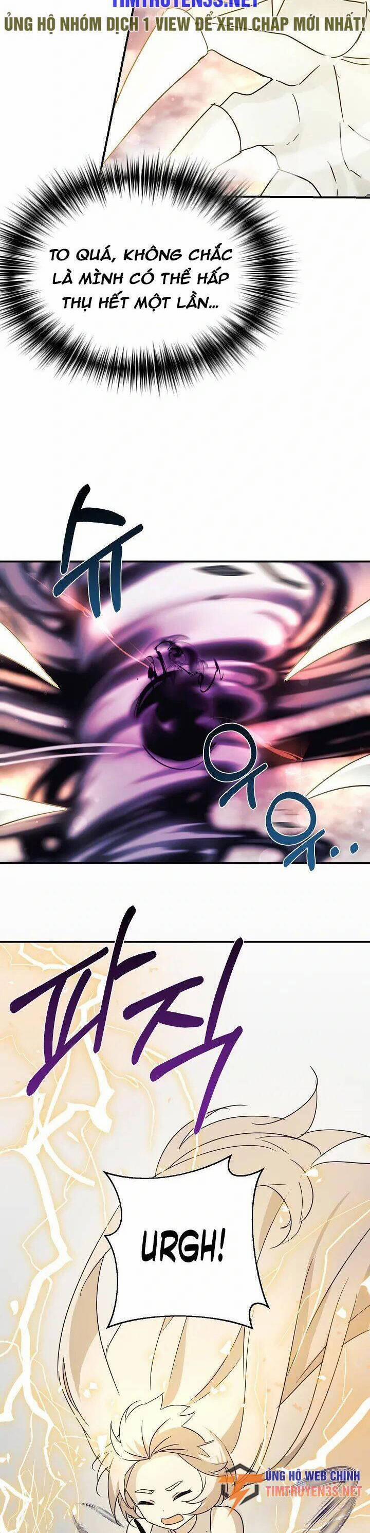 Con Gái Tôi Là Rồng! 42 trang 5