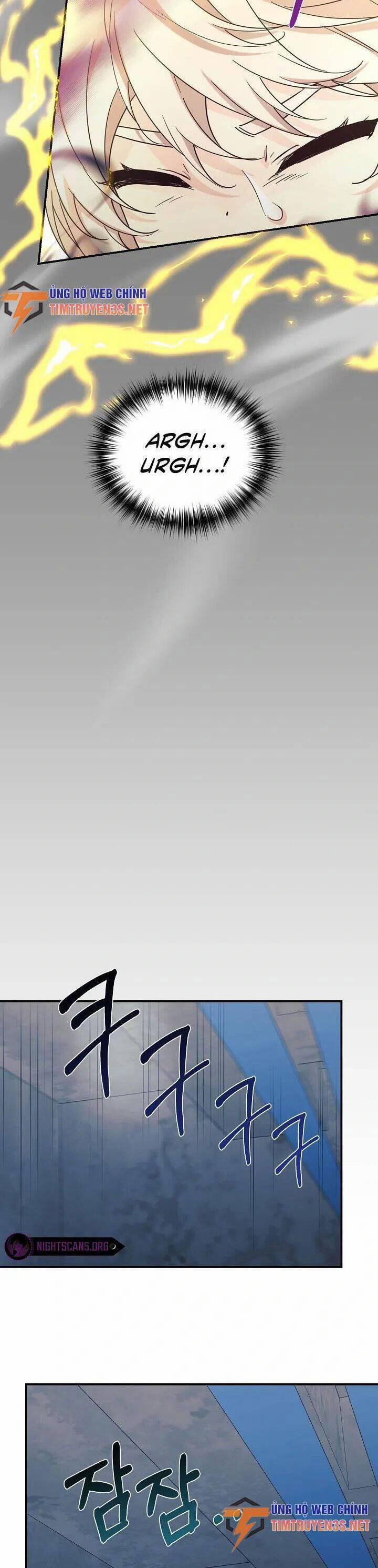 Con Gái Tôi Là Rồng! 42 trang 7