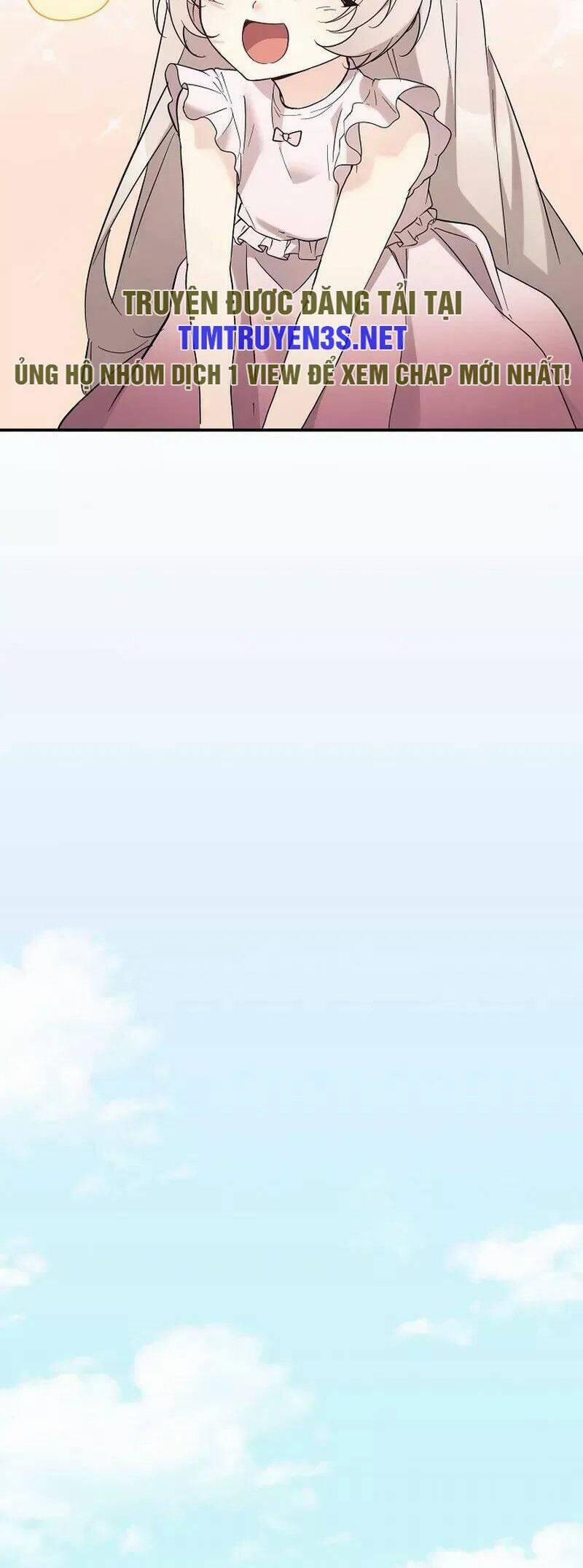 Con Gái Tôi Là Rồng! 43 trang 17