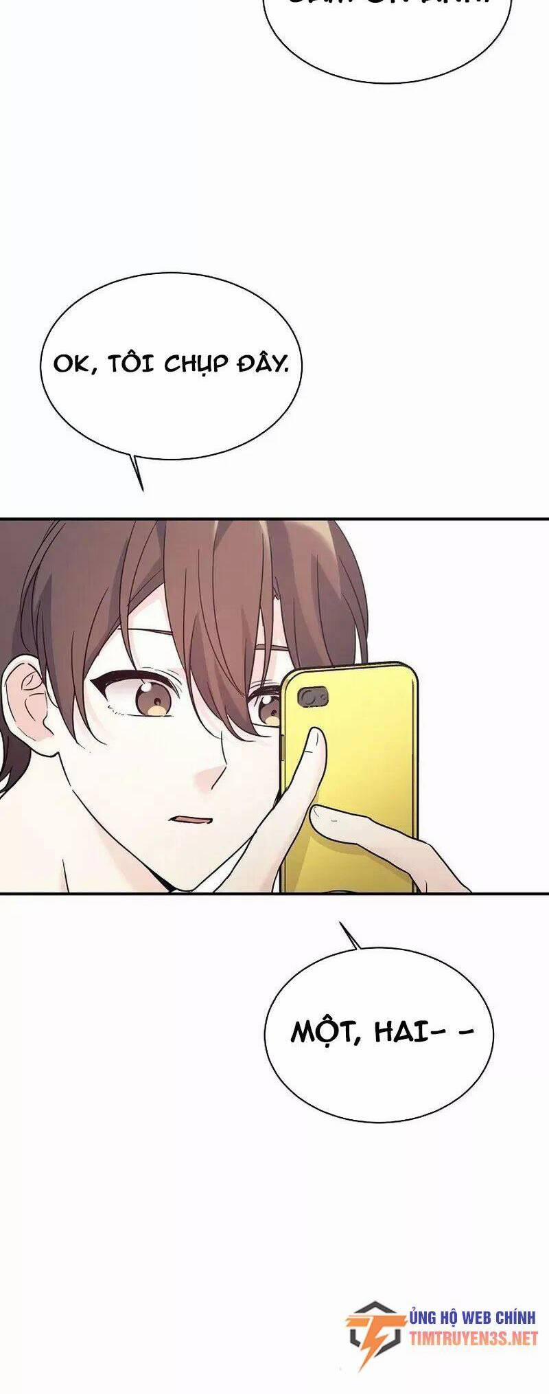 Con Gái Tôi Là Rồng! 43 trang 42