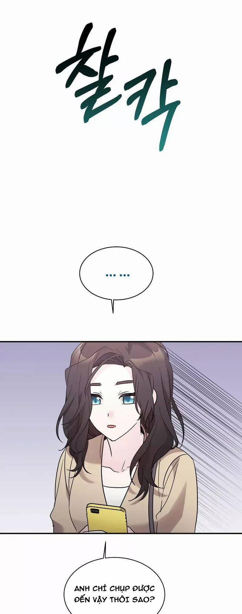 Con Gái Tôi Là Rồng! 43 trang 43