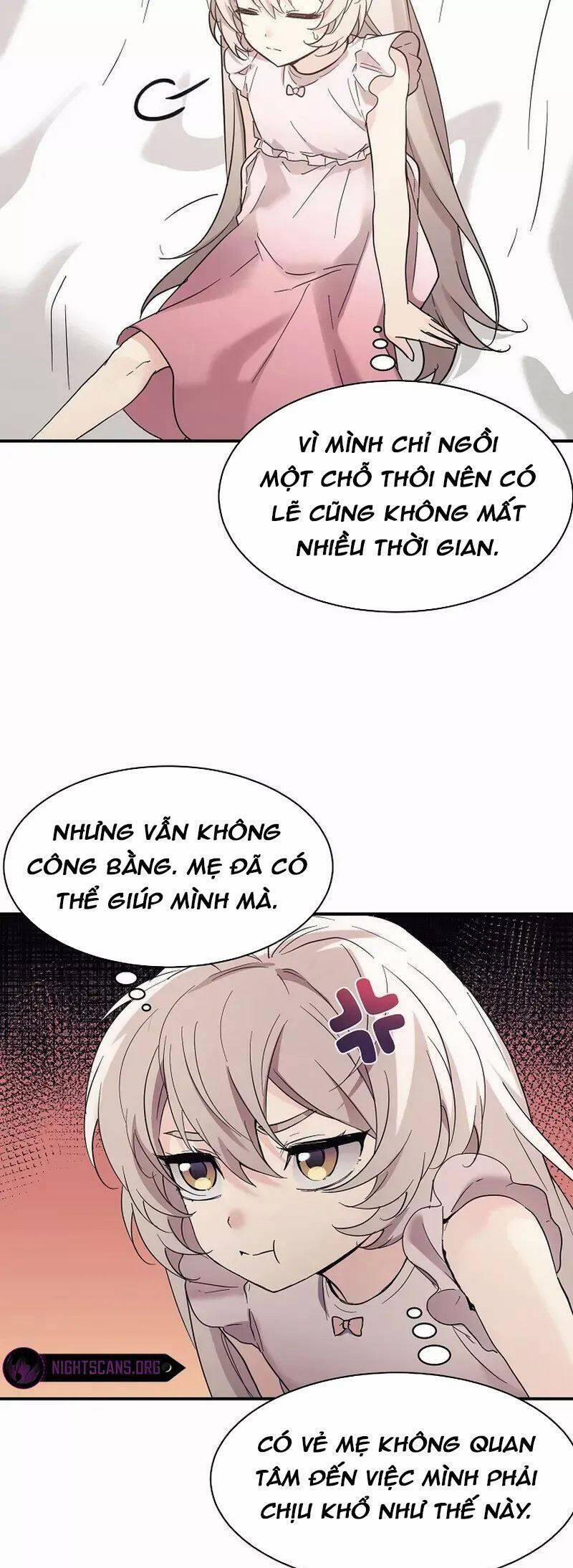 Con Gái Tôi Là Rồng! 43 trang 7