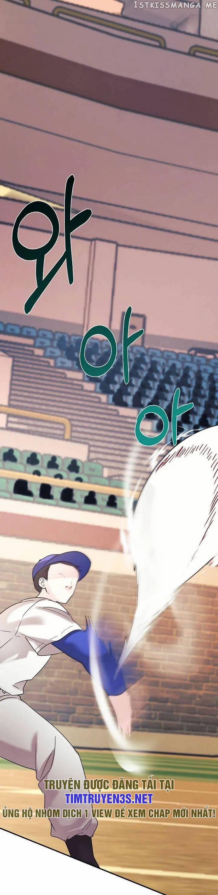 Con Gái Tôi Là Rồng! 44 trang 17