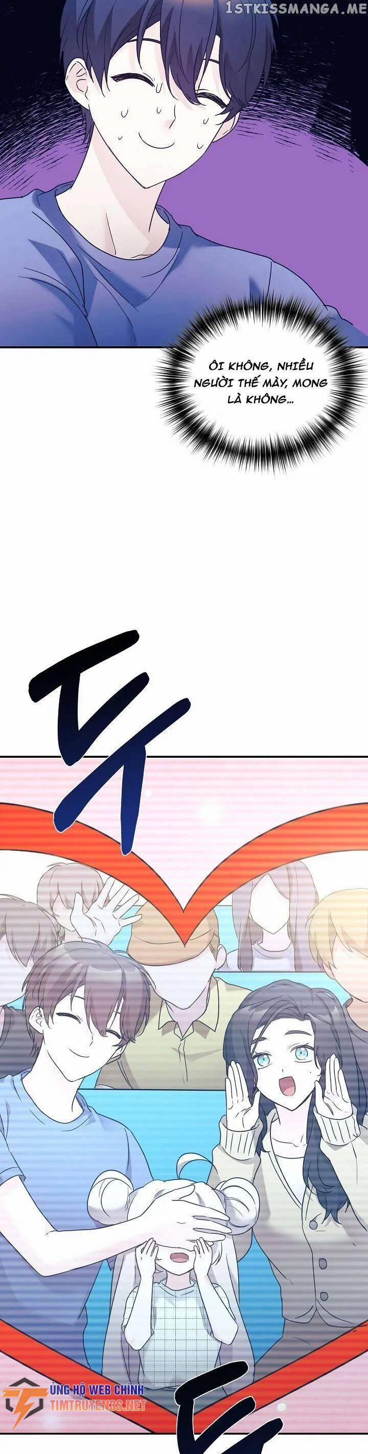 Con Gái Tôi Là Rồng! 44 trang 27