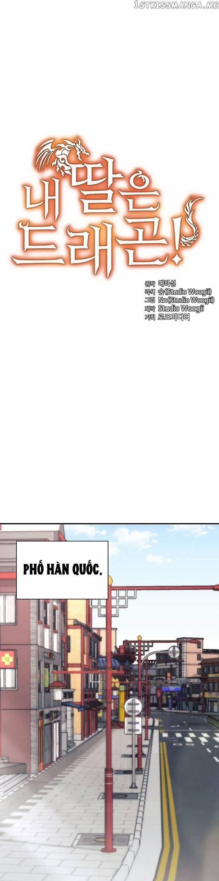 Con Gái Tôi Là Rồng! 44 trang 5