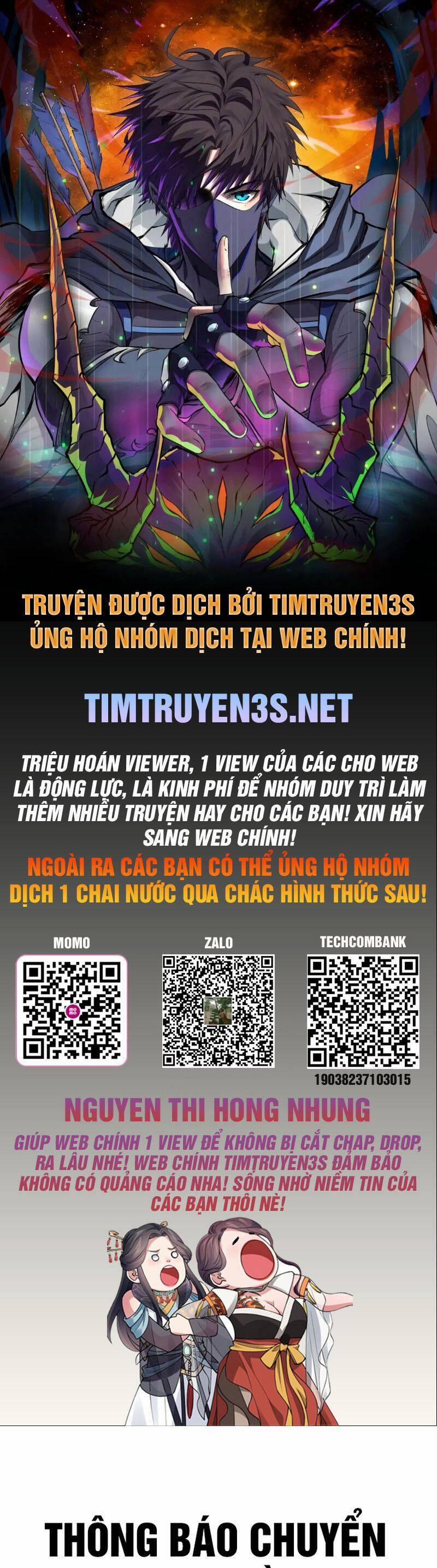 Con Gái Tôi Là Rồng! 45 trang 0