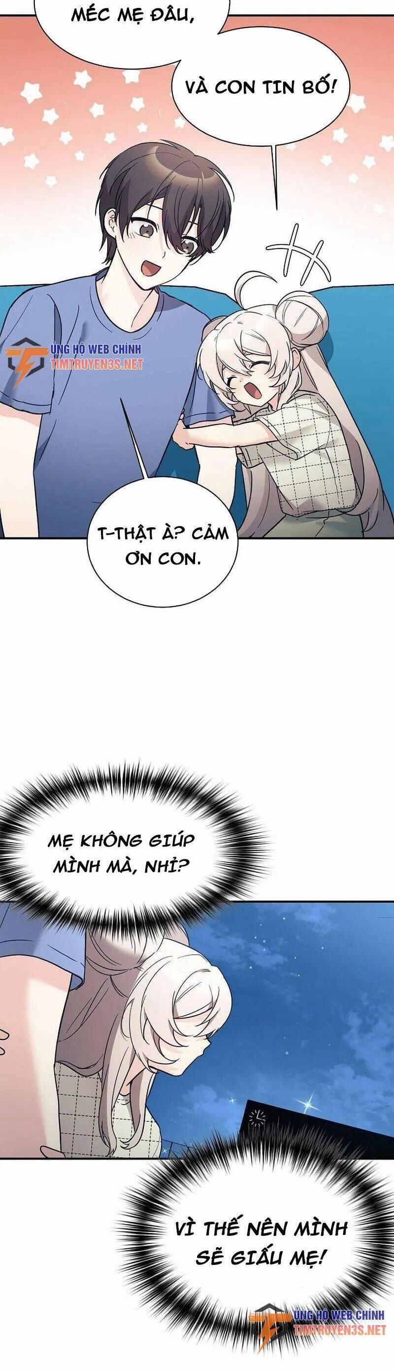 Con Gái Tôi Là Rồng! 45 trang 12