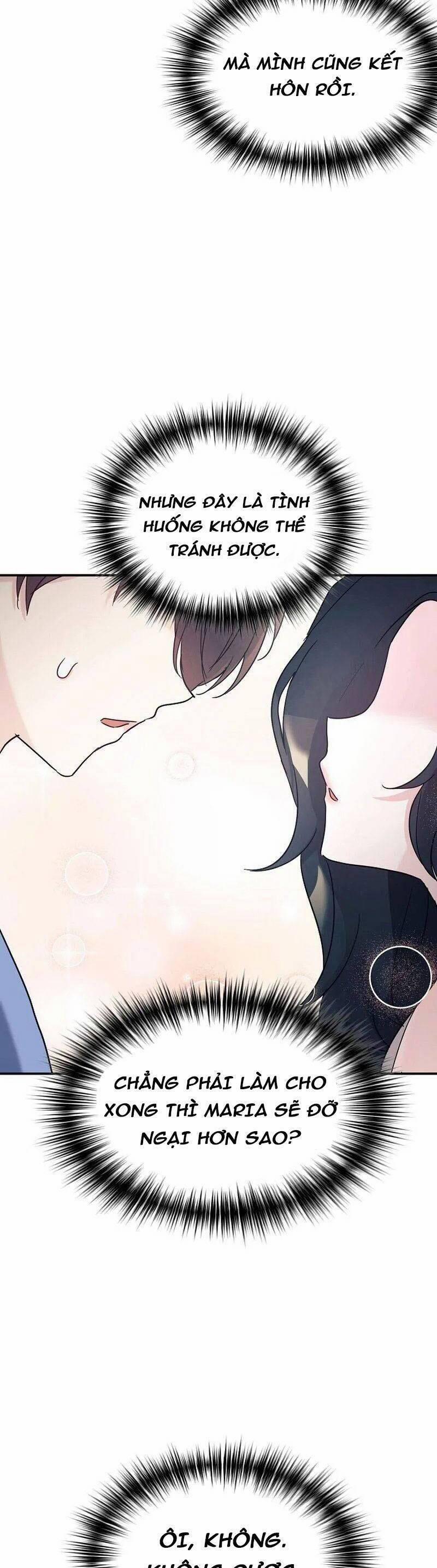 Con Gái Tôi Là Rồng! 45 trang 3