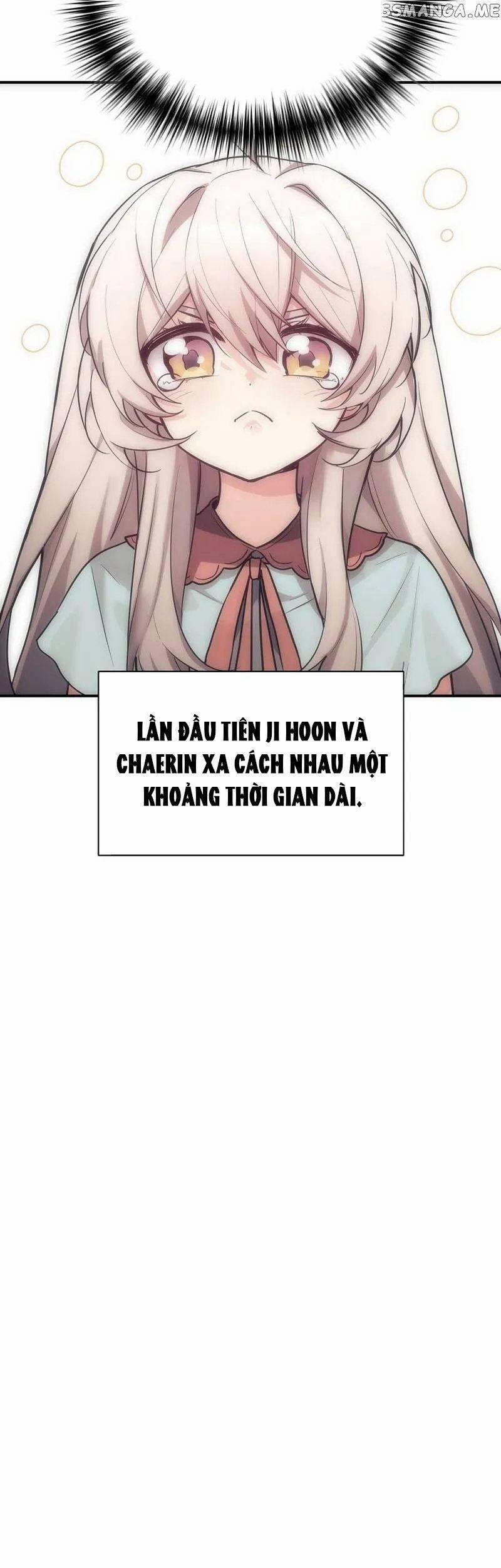 Con Gái Tôi Là Rồng! 46 trang 32